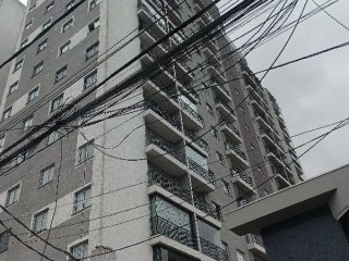 Imagem do imóvel AP43069