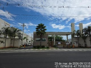 Imagem do imóvel AP05763