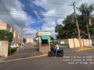 Imagem do imóvel AP16844