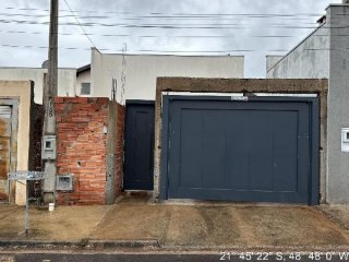 Imagem do imóvel CA01285