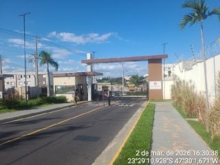 Imagem do imóvel AP21690