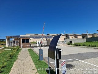 Imagem do imóvel AP82618