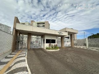 Imagem do imóvel AP98802