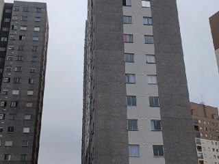 Imagem do imóvel AP65914