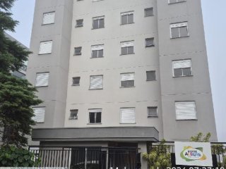 Imagem do imóvel AP88533