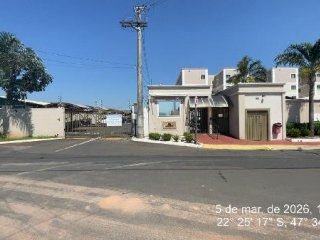 Imagem do imóvel AP94300