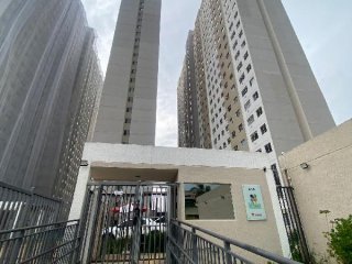 Imagem do imóvel AP32541