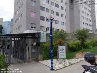 Imagem do imóvel AP81384