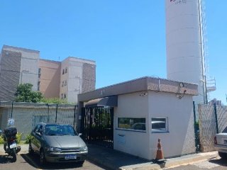 Imagem do imóvel AP71020