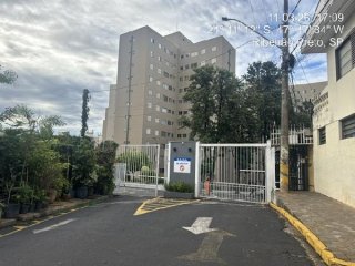 Imagem do imóvel AP42975