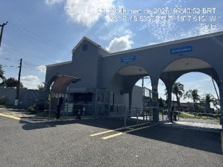 Imagem do imóvel CA25174