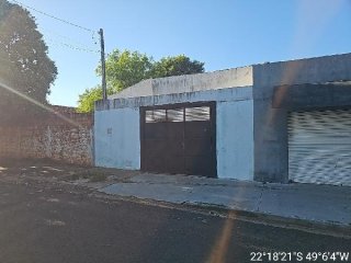 Imagem do imóvel CA23176