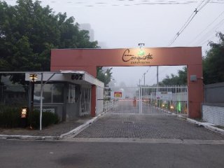 Imagem do imóvel AP92255