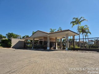 Imagem do imóvel CA11194