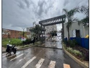 Imagem do imóvel AP19271