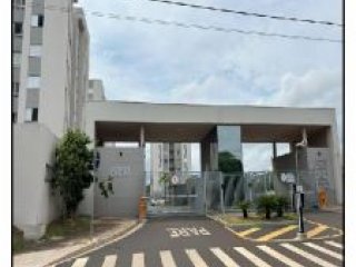 Imagem do imóvel AP91836