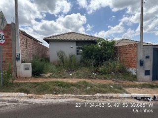 Imagem do imóvel CA77208