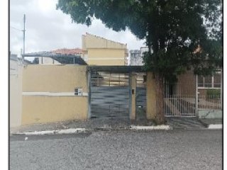 Imagem do imóvel CA21886