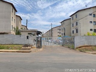 Imagem do imóvel AP84579