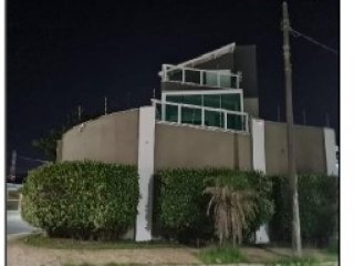 Imagem do imóvel CA12921