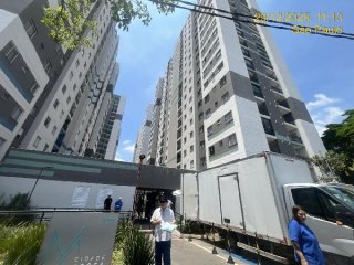 Imagem do imóvel AP06741