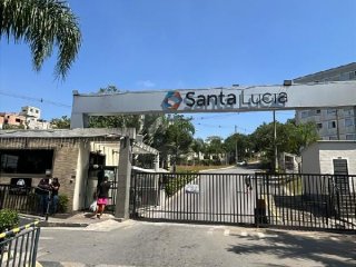 Imagem do imóvel AP40178