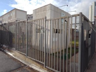 Imagem do imóvel AP12025