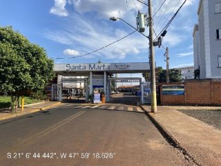 Imagem do imóvel AP34447