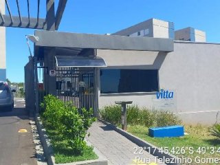 Imagem do imóvel AP30669