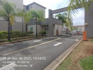 Imagem do imóvel AP78664