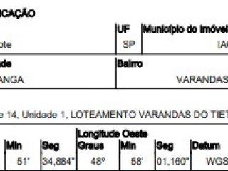 Imagem do imóvel TE67918