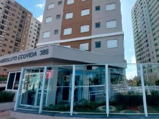 Imagem do imóvel AP85332