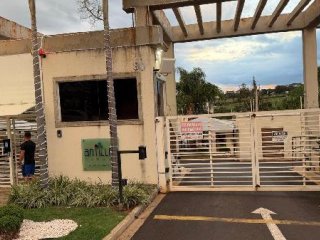 Imagem do imóvel AP09603