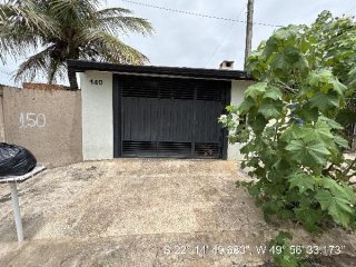 Imagem do imóvel CA47168