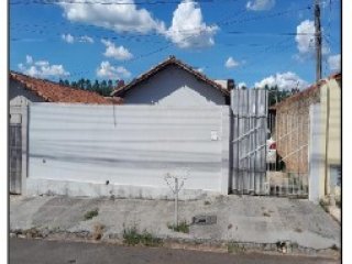 Imagem do imóvel TE11118