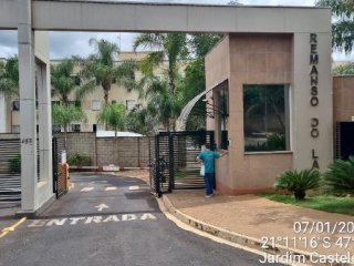 Imagem do imóvel AP85963