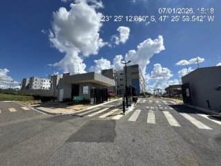 Imagem do imóvel AP58247