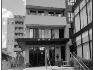 Imagem do imóvel SA34254