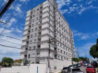 Imagem do imóvel AP02813