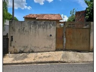 Imagem do imóvel CA97116