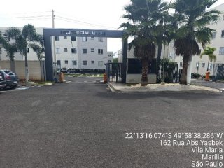 Imagem do imóvel AP13821