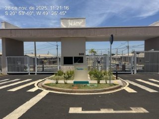 Imagem do imóvel CA65857