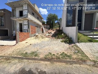 Imagem do imóvel TE57766