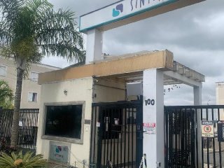 Imagem do imóvel AP81329