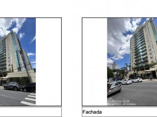 Imagem do imóvel AP83154