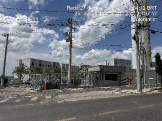 Imagem do imóvel AP83168