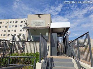 Imagem do imóvel AP59563