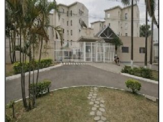 Imagem do imóvel AP47157