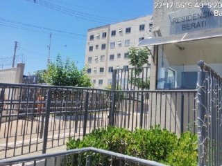 Imagem do imóvel AP44344