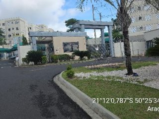 Imagem do imóvel AP17817